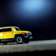 Illustration for article titled A swapped Toyota